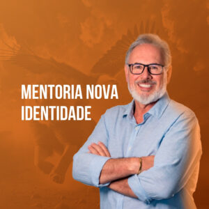 Mentoria MNI